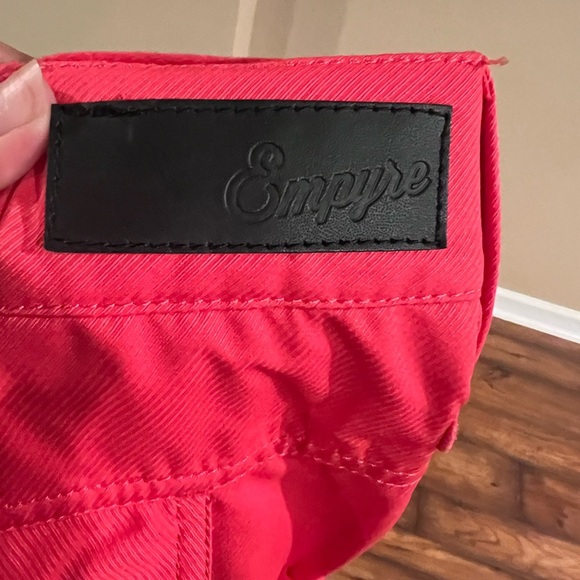 NOT FOR SALE - Picture 8 of 13